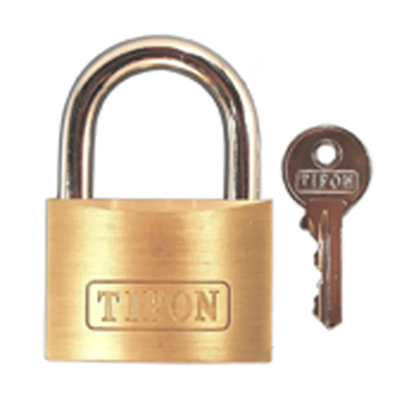 5102-0 S-5102-50 img