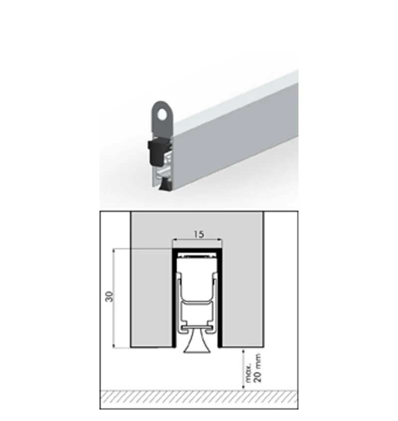 4781-0 1-4781-928 img