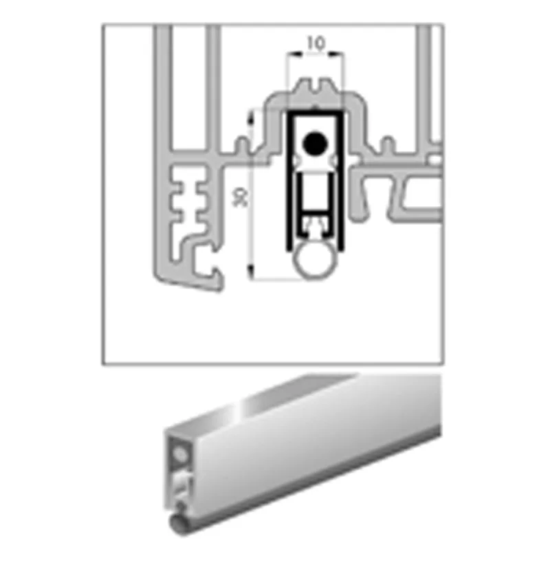 4737-0 1-4737-103 img