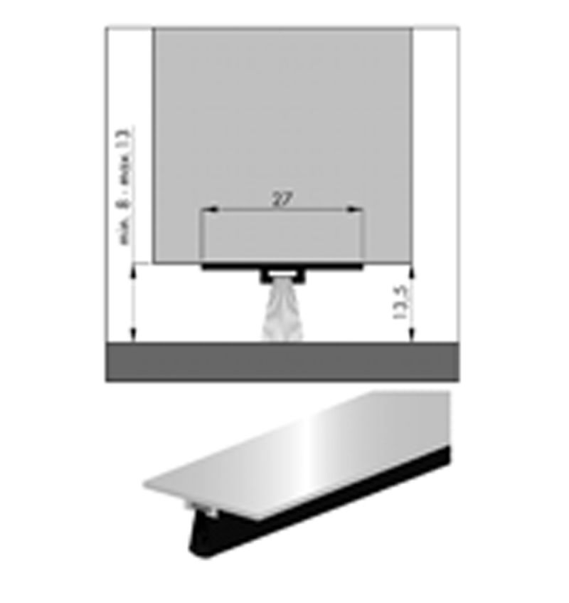 4744-0 1-4744-100 img