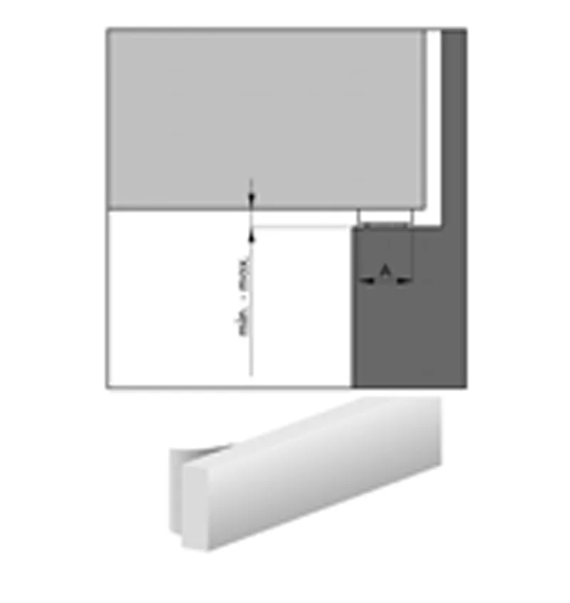 4735-0 1-4735-12 img