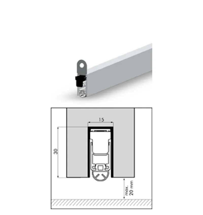 4780-0 1-4780-628 img