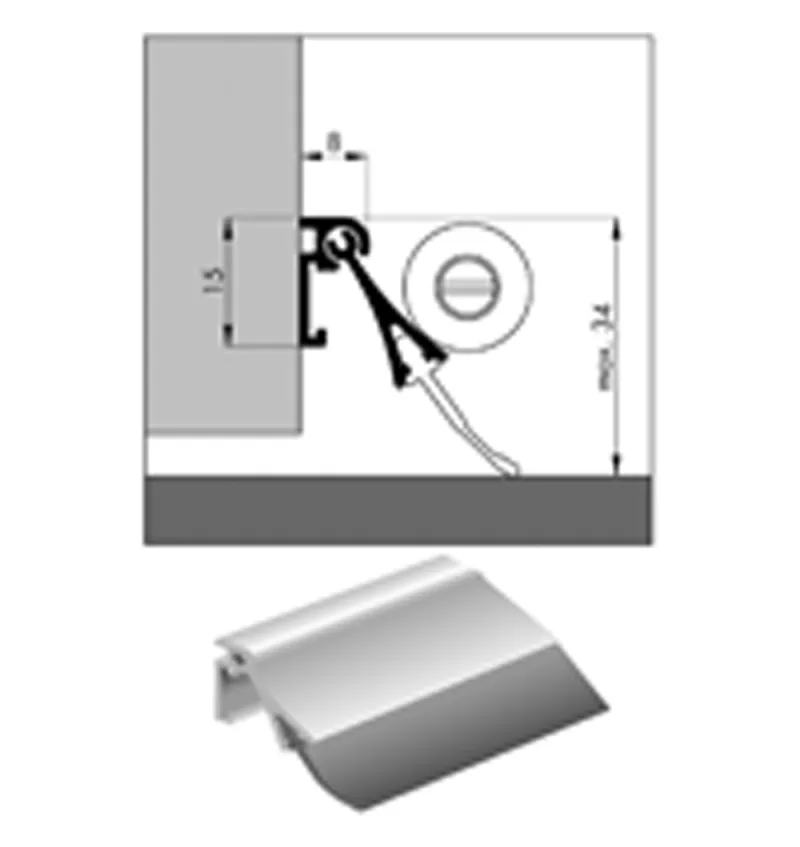 4742-0 1-4742-103 img