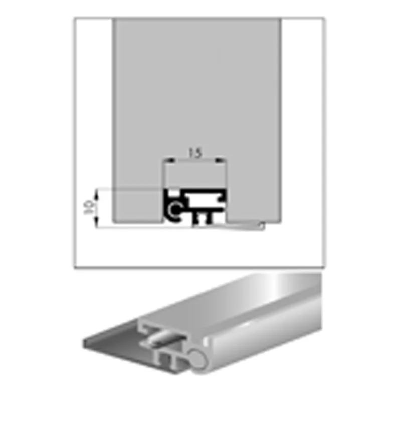 4741-0 1-4741-93 img