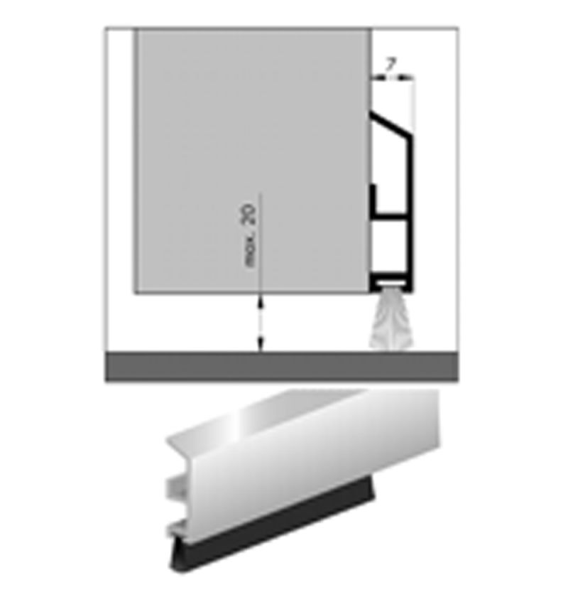 4743-0 1-4743-100 img