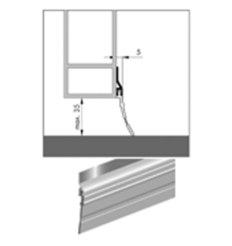 4756-0 1-4756-250 img