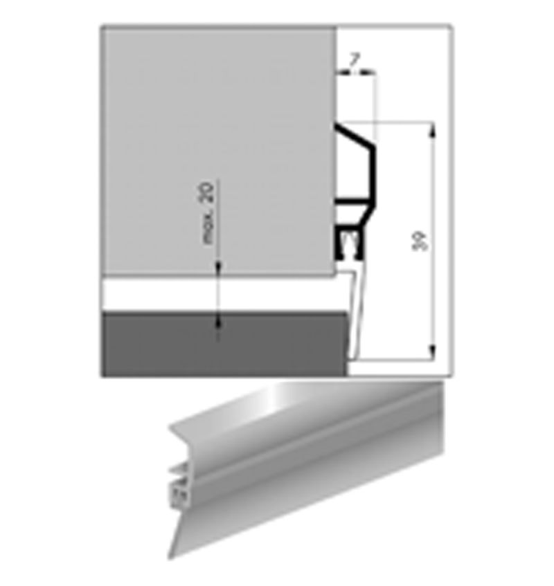 4755-0 1-4755-100 img