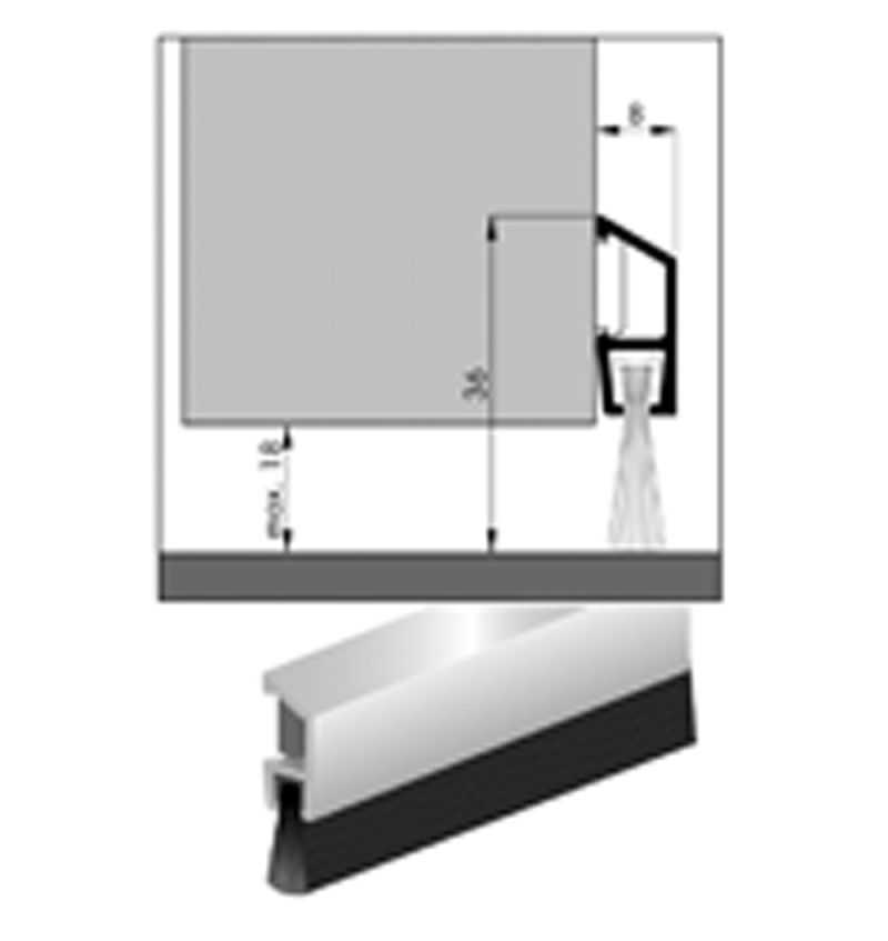 4747-0 1-4747-51 img