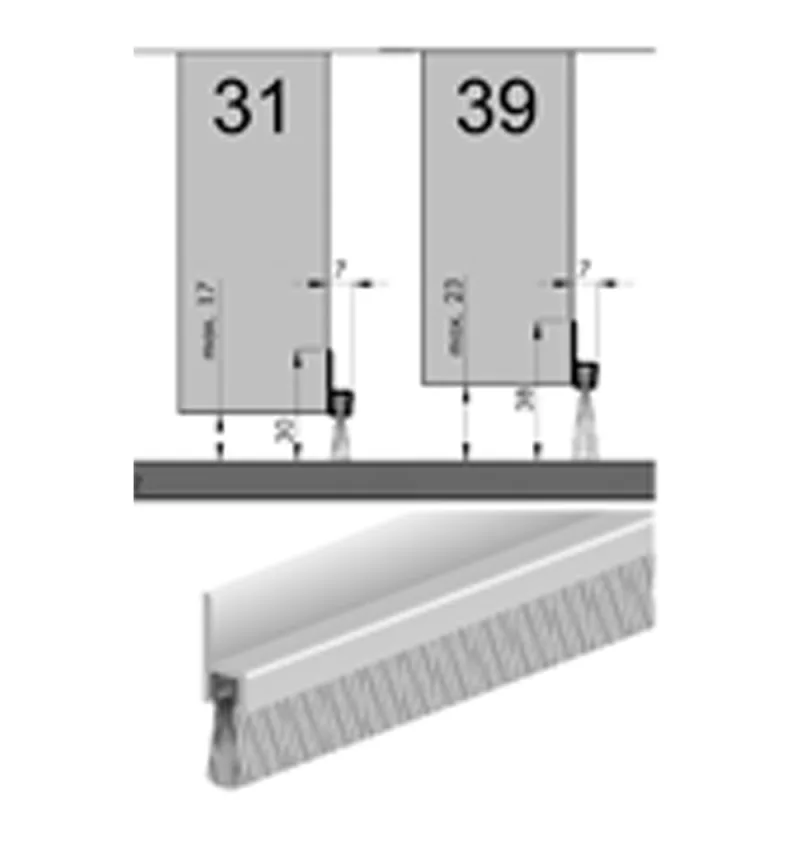 4745-0 1-4745-31-300 img