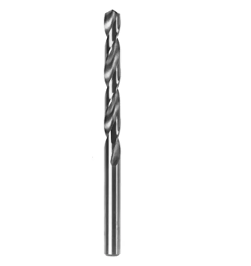 4836-0 1-4836-015 img