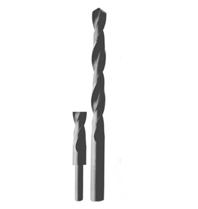 4835-0 1-4835-042 img