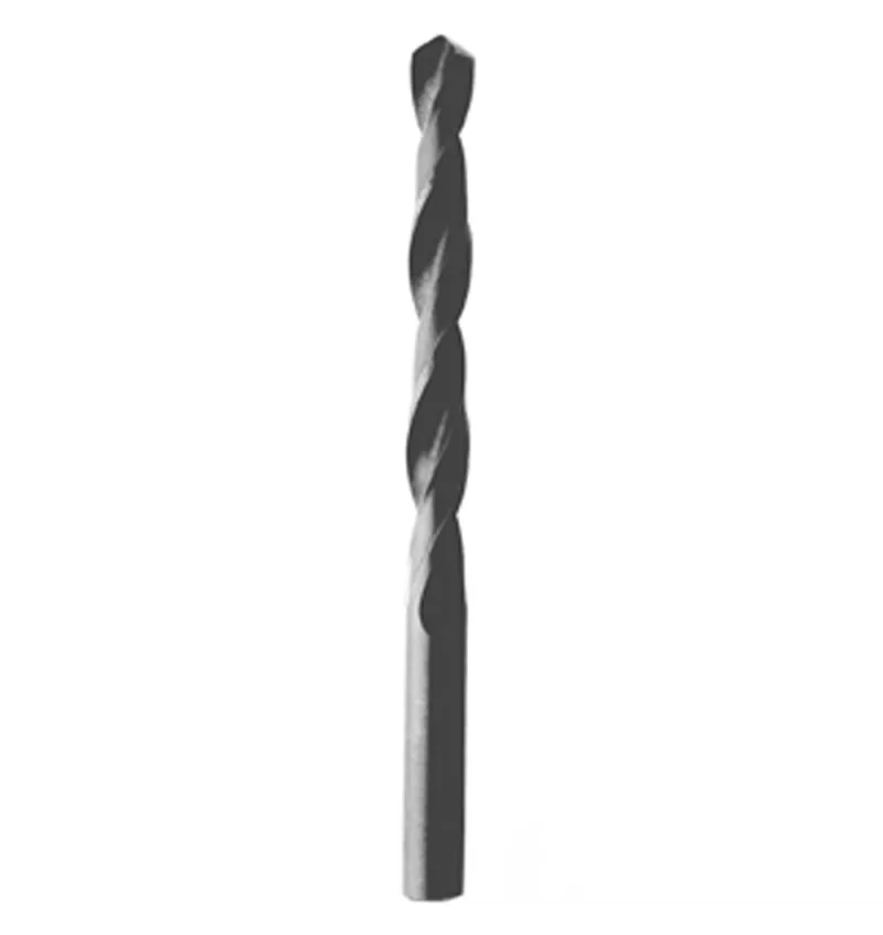 4834-0 1-4834-090 img