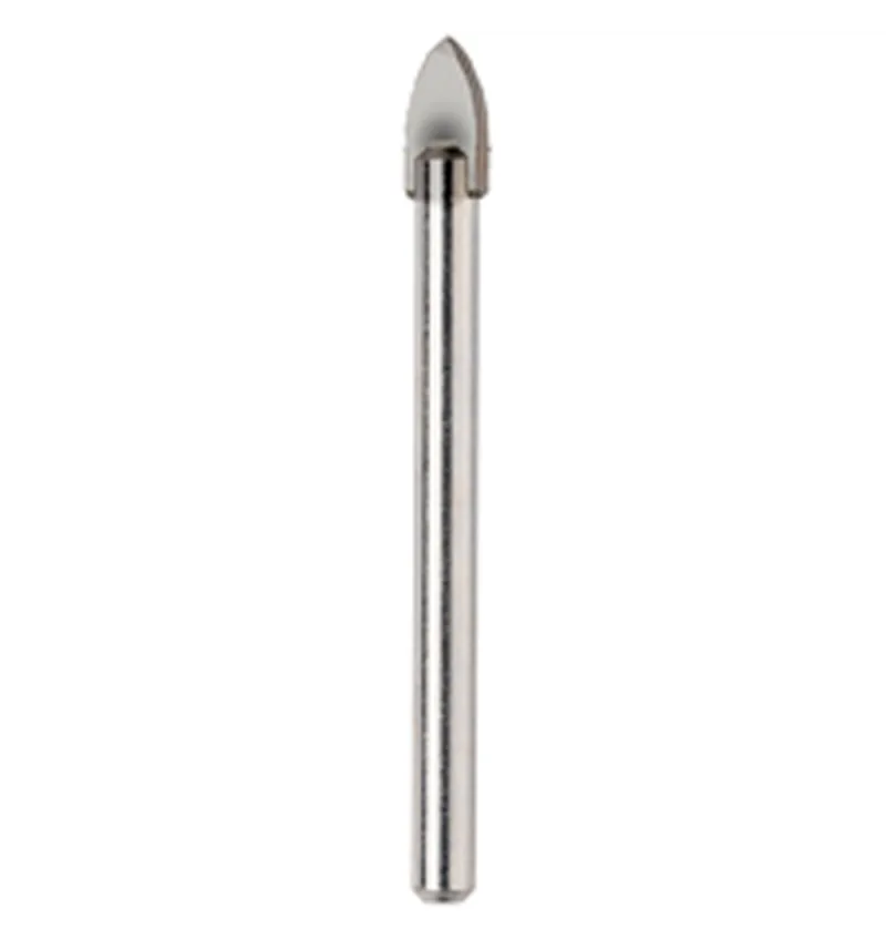 4825-0 1-4825-08 img