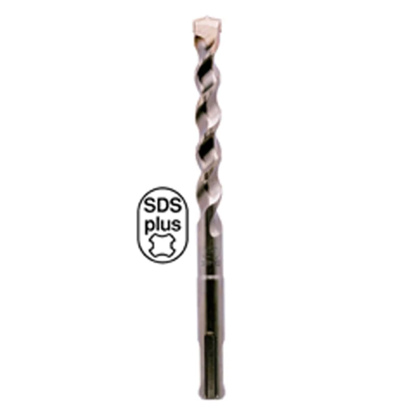 4827-0 1-4827-31014 img