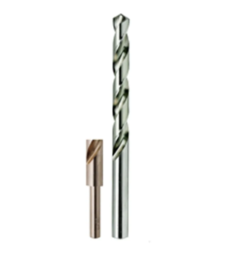 4837-0 1-4837-035 img