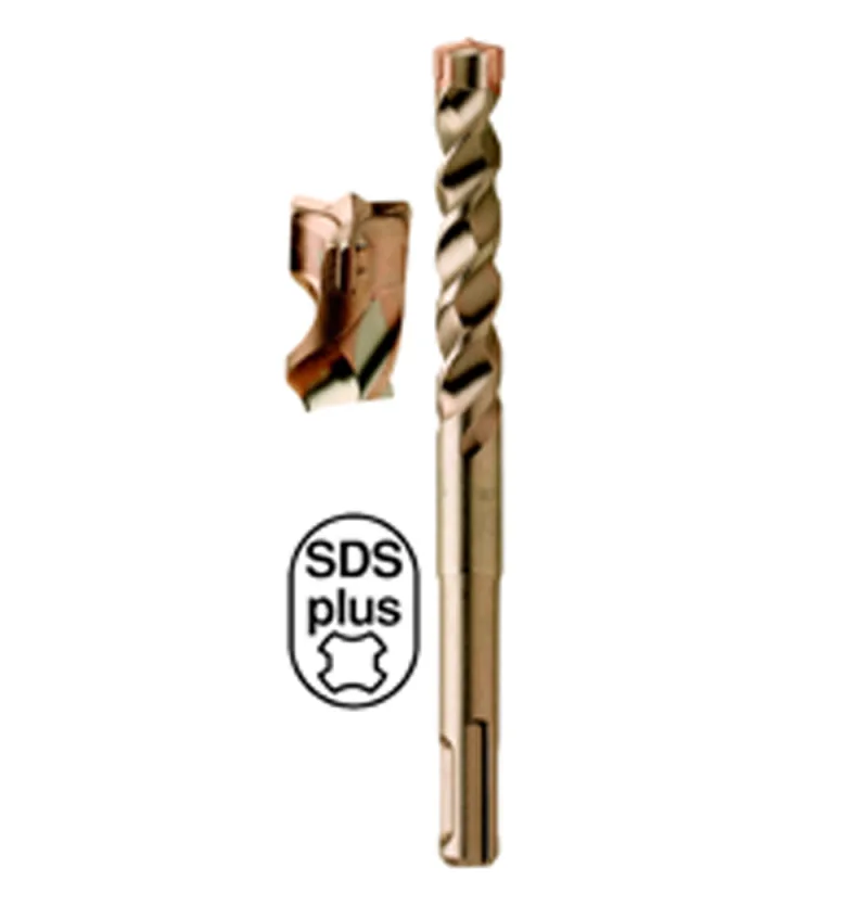 4820-0 1-4820-21012 img