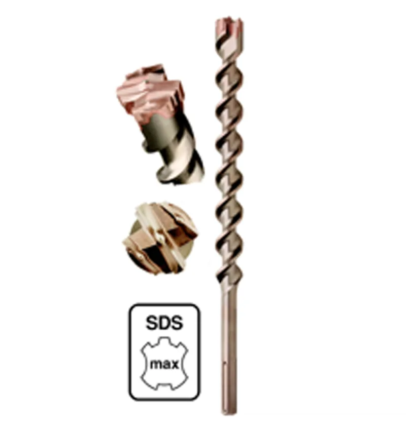 4830-0 1-4830-54030 img