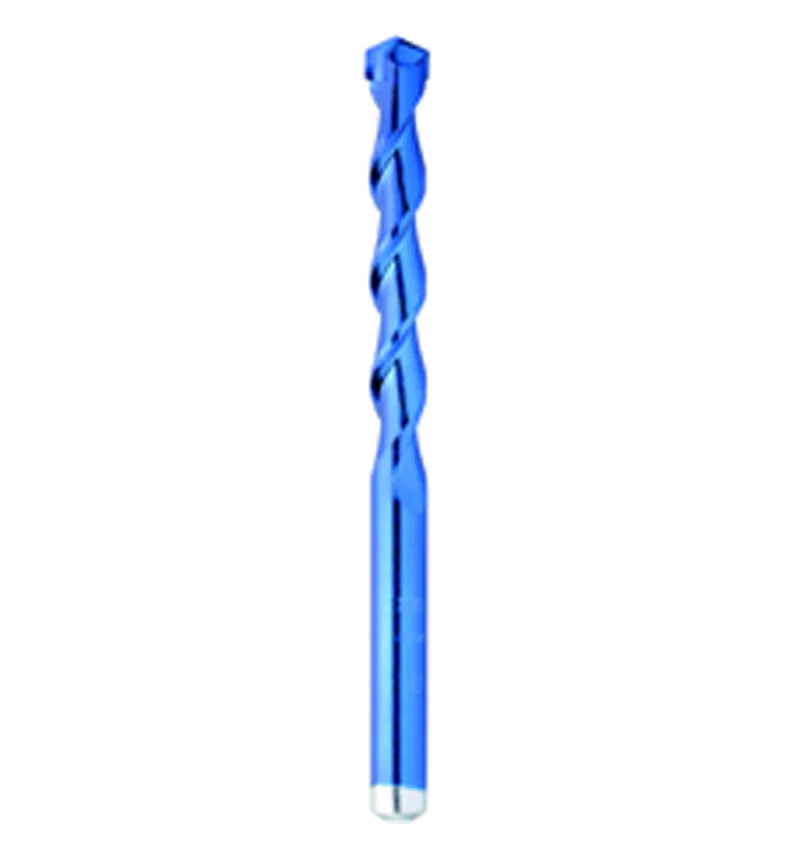 4831-0 1-4831-060 img