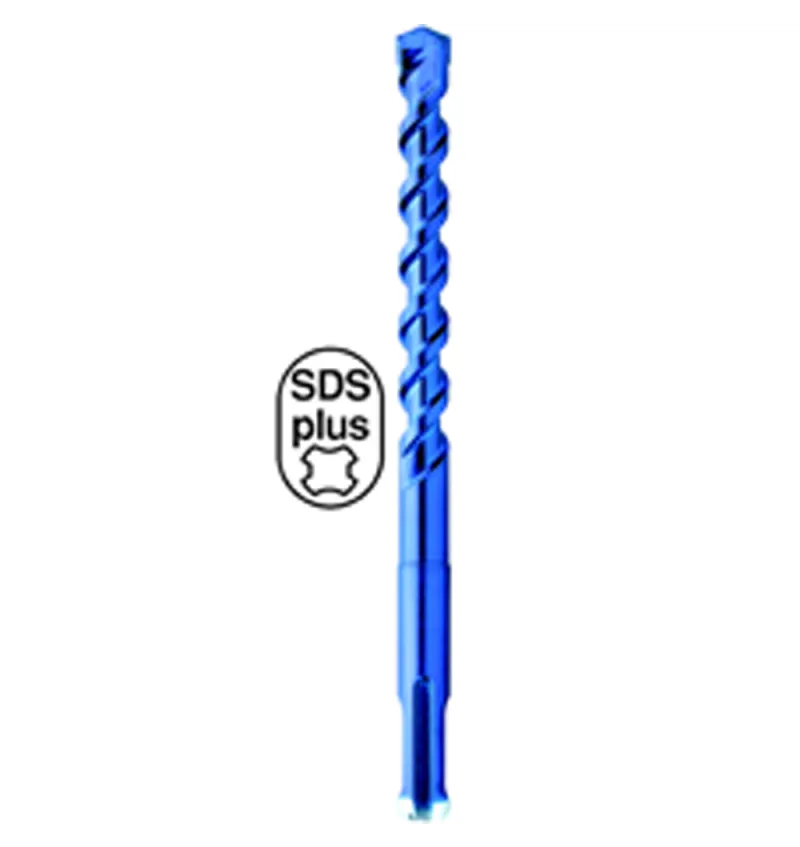 4833-0 1-4833-16008 img