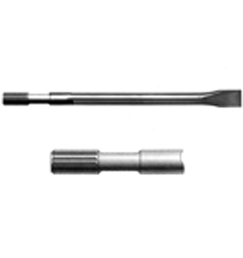 4843-0 1-4843-40019 img