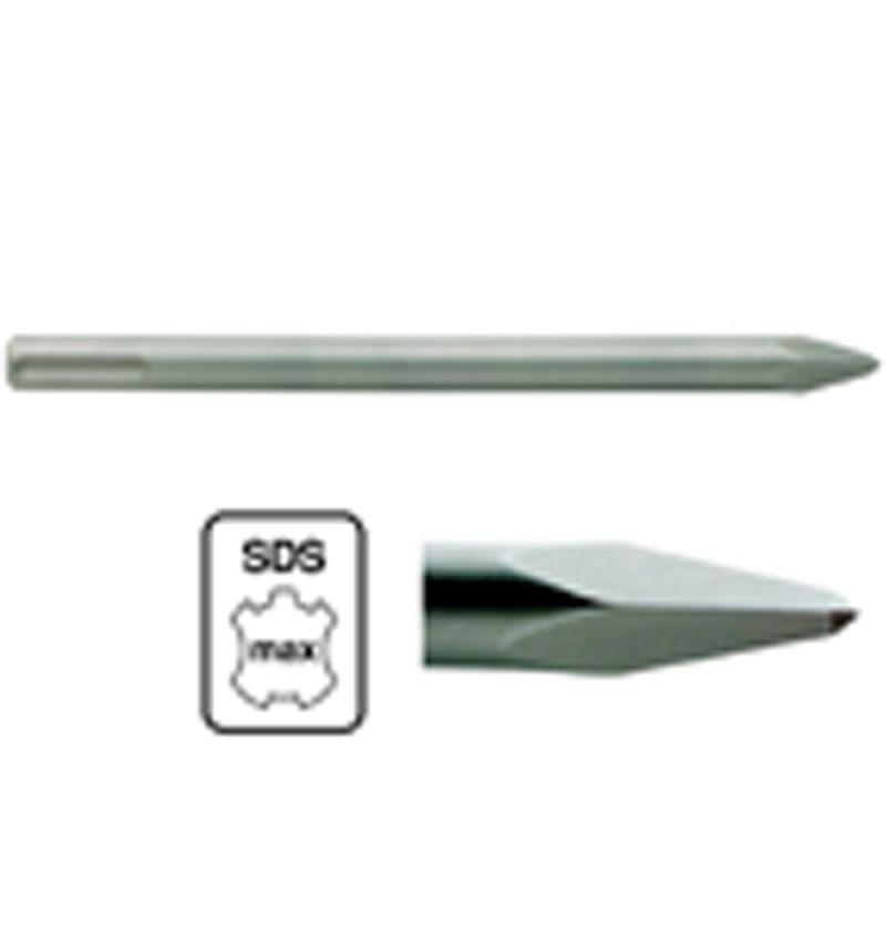 4845-0 1-4845-35018 img