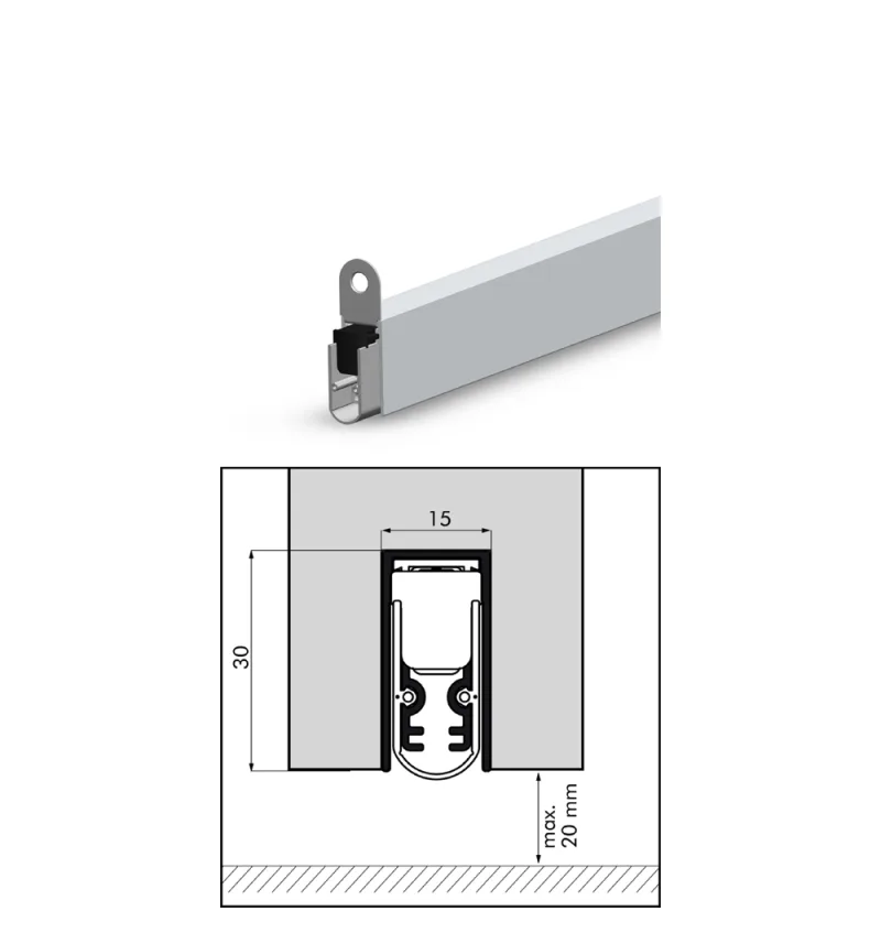 4782-0 1-4782-828 img