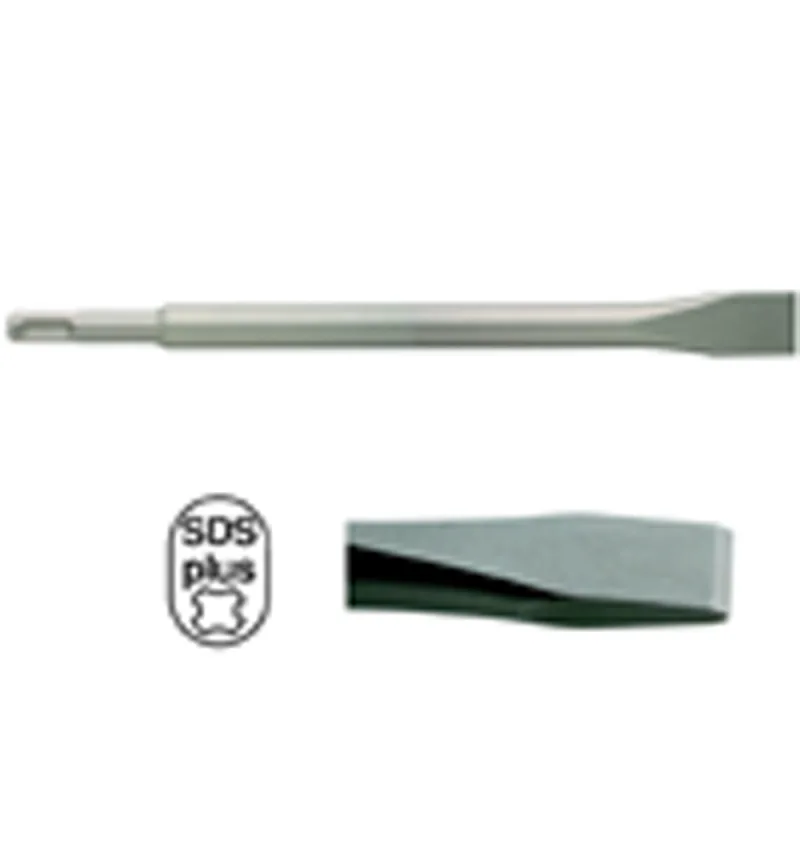 4847-0 1-4847-25040 img