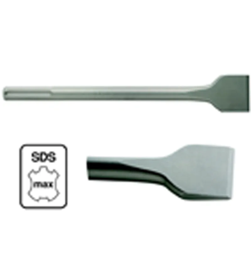 4842-0 1-4842-31519 img