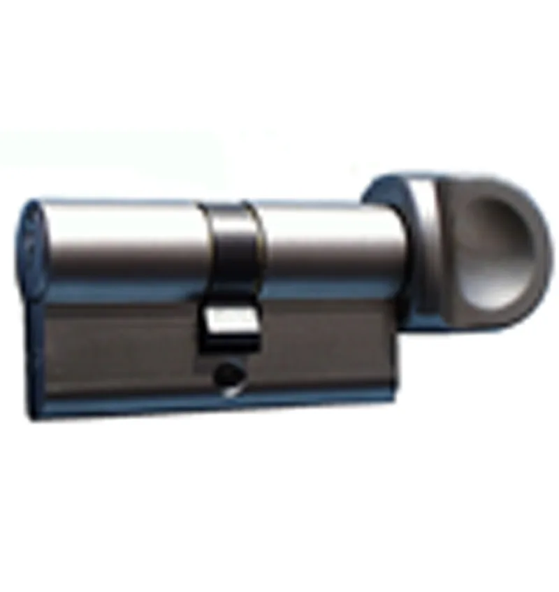 4795-0 B-4795-43-60 img