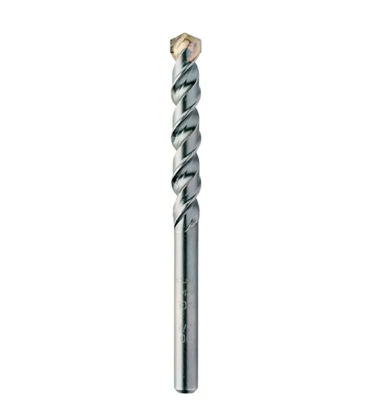 4818-0 1-4818-13 img