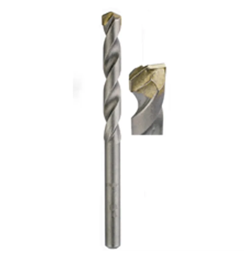 4817-0 1-4817-060 img