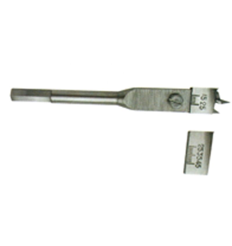 4860-0 1-4860-1545 img