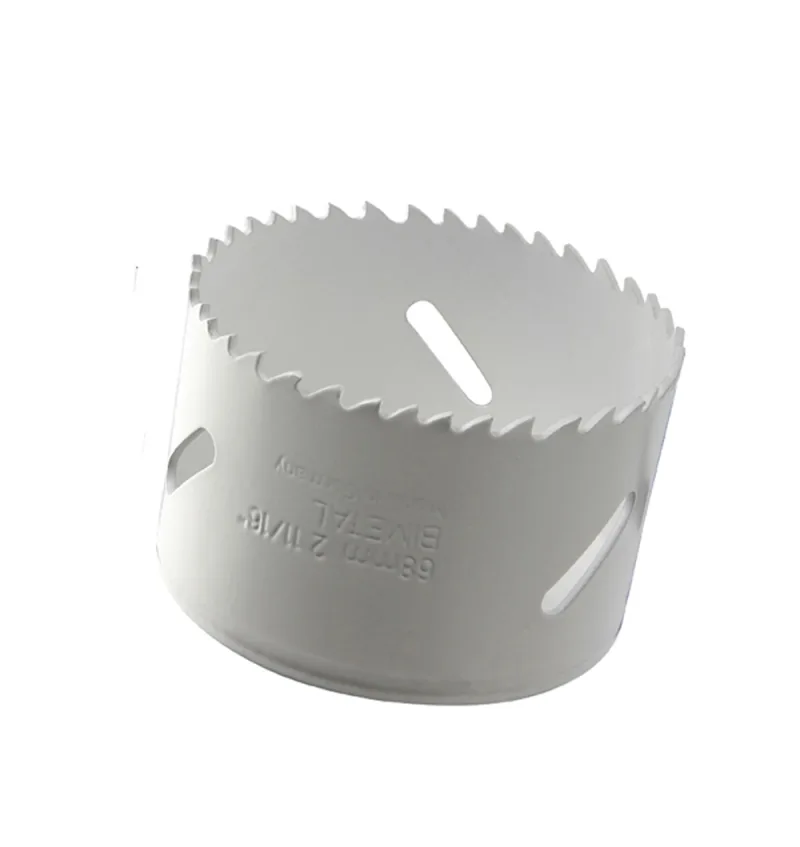 4872-0 1-4872-022 img