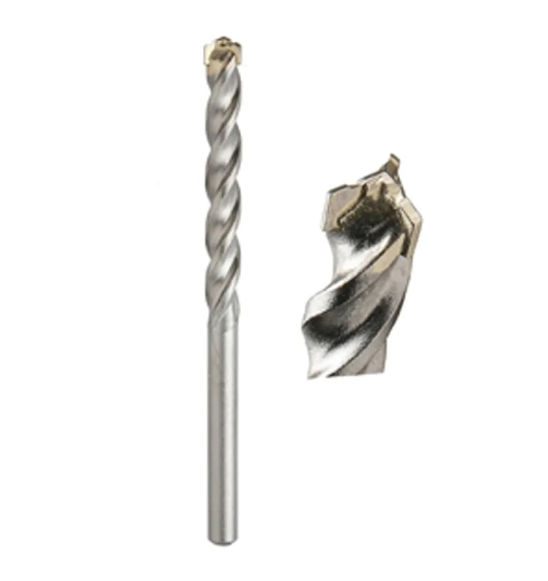 4863-0 1-4863-05 img