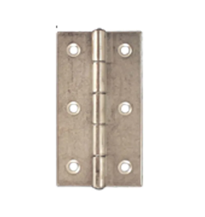 5005-0 S-5005-41-63-S img