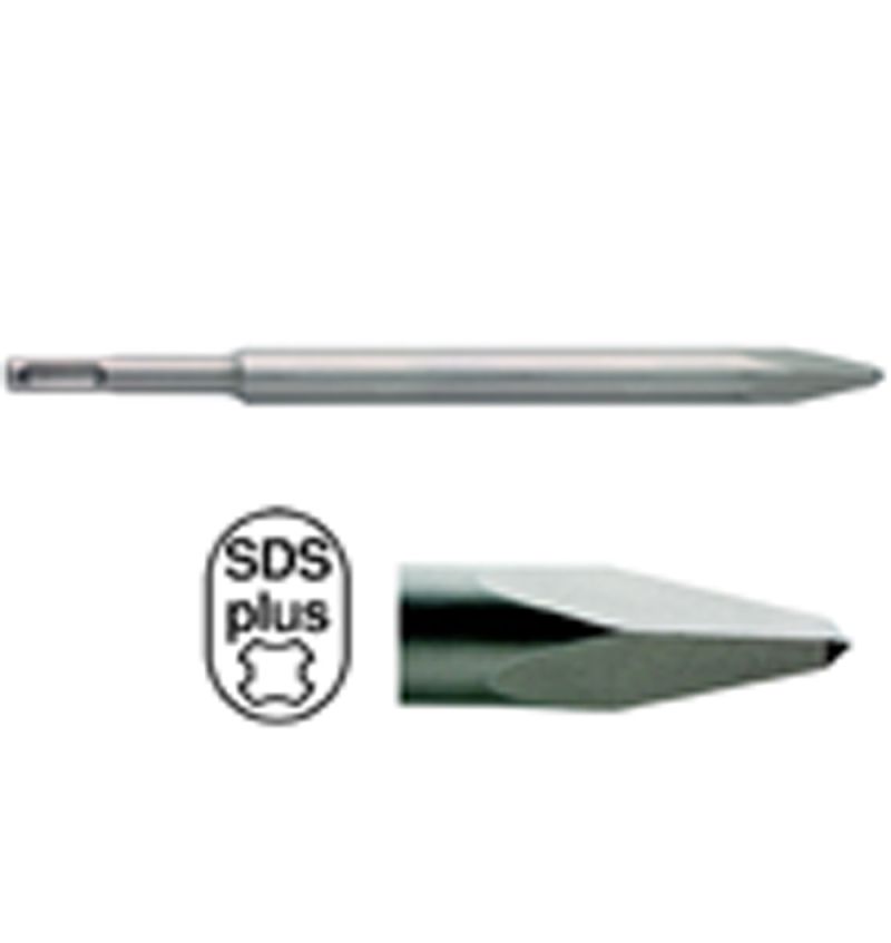 4848-0 1-4848-25012 img