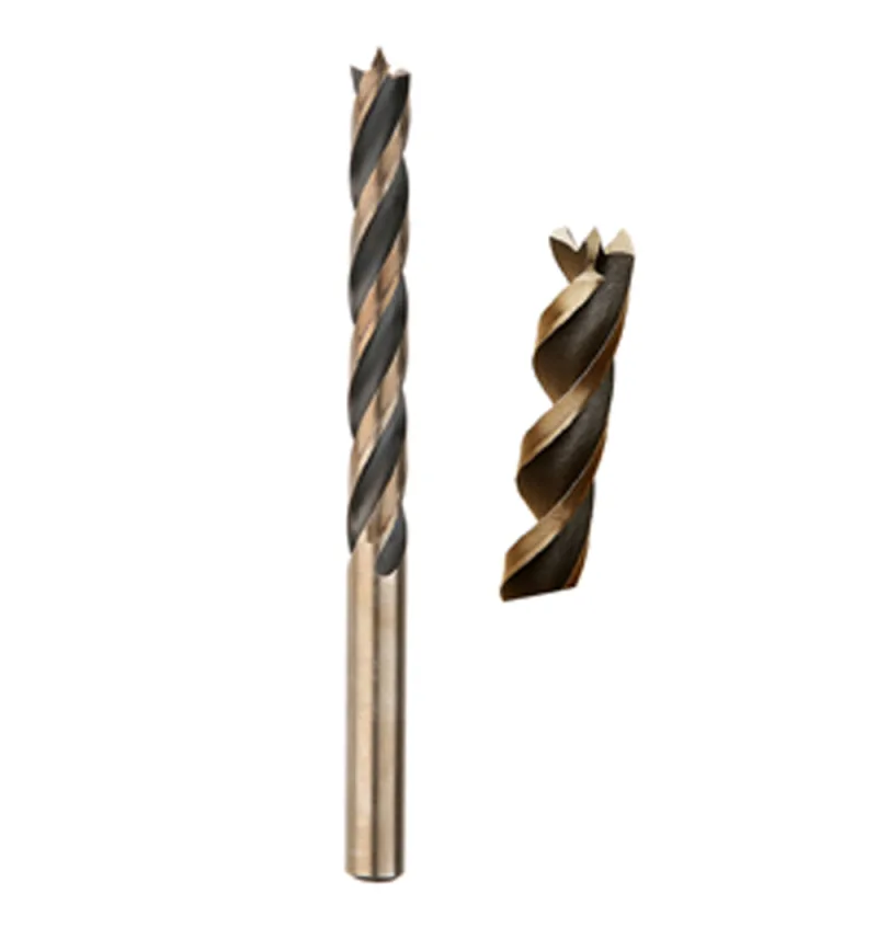 4852-0 1-4852-10 img