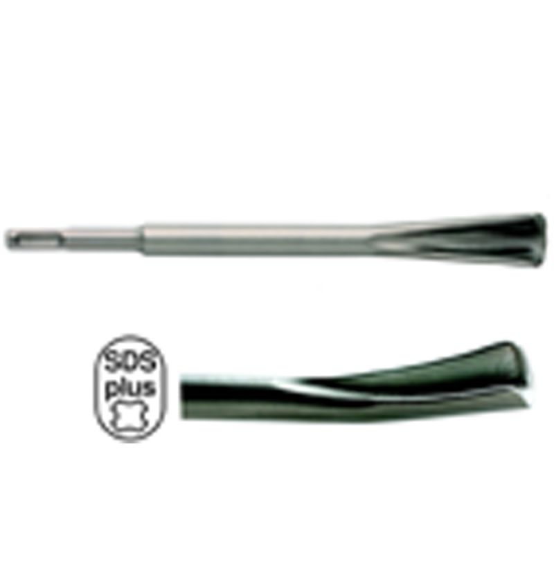 4861-0 1-4861-24022 img