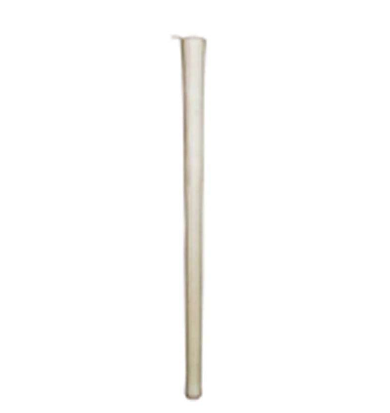 5214-0 1-5214-5535 img