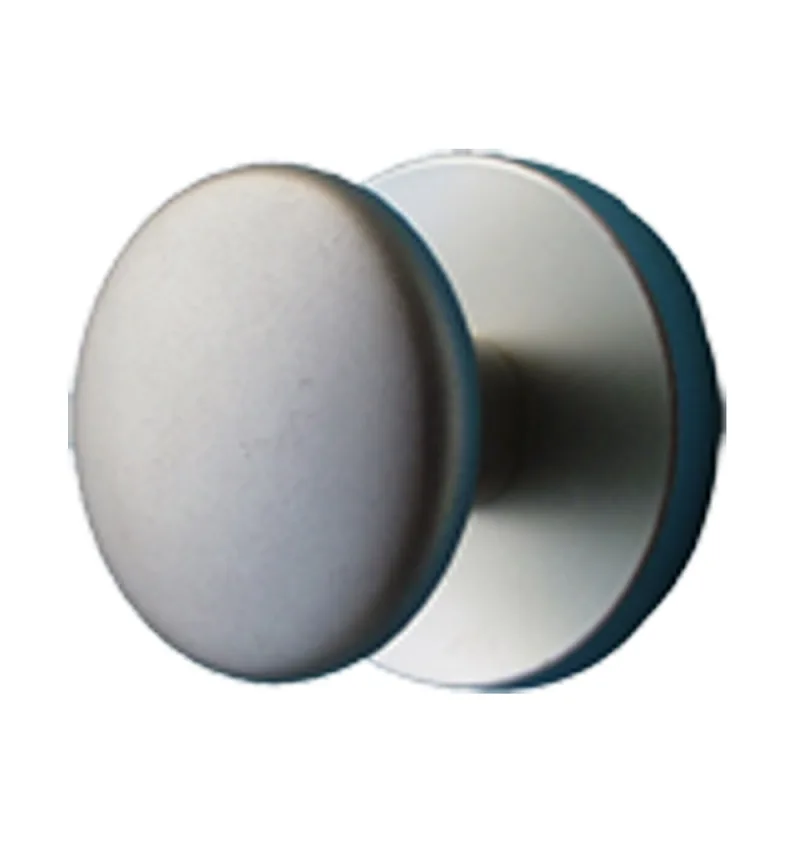 5211-0 1-5211-51 img