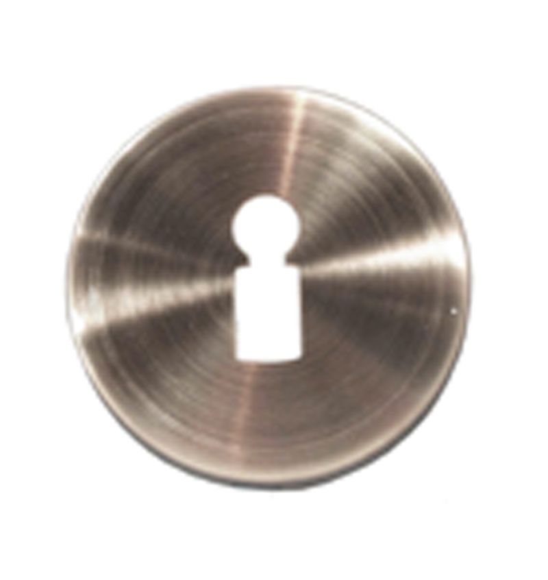 5182-0 B-5182-31 img