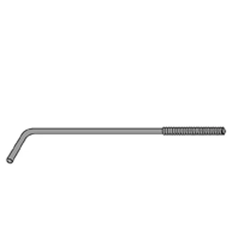 5310-0 1-5310-12250 img