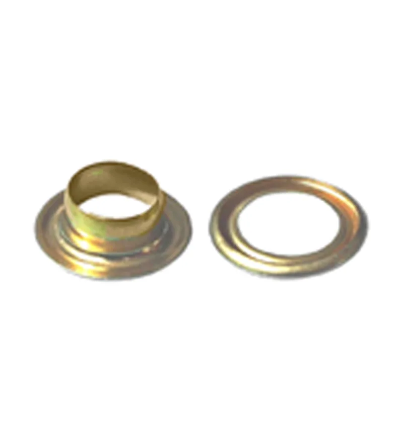 5413-0 1-5413-11 img