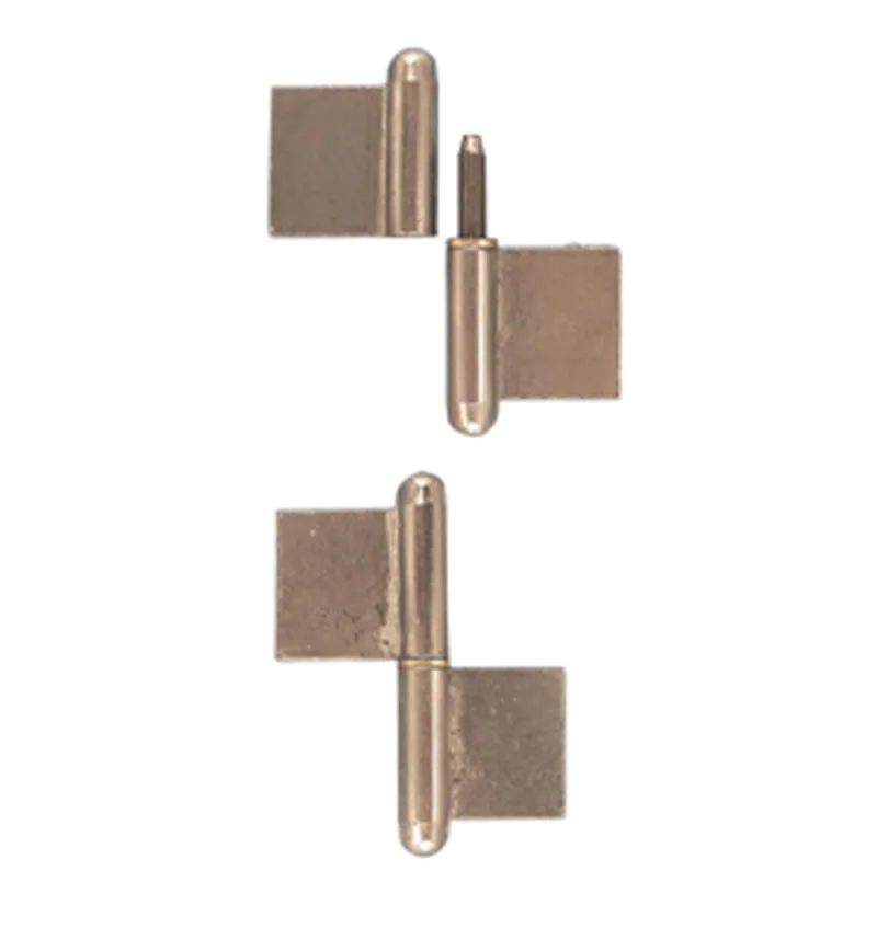 5454-0 S-5454-100R img