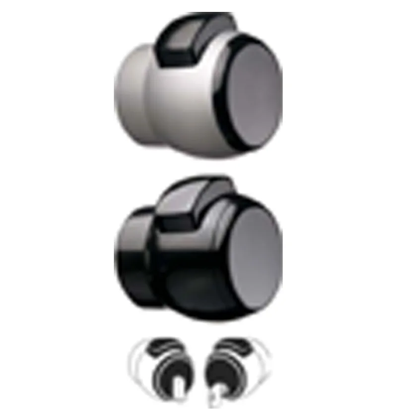 5433-0 1-5433-N13-NA-60 img