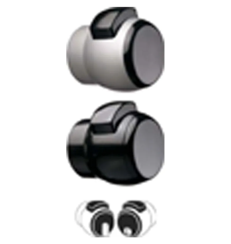 5432-0 1-5432-N12-NE-60 img