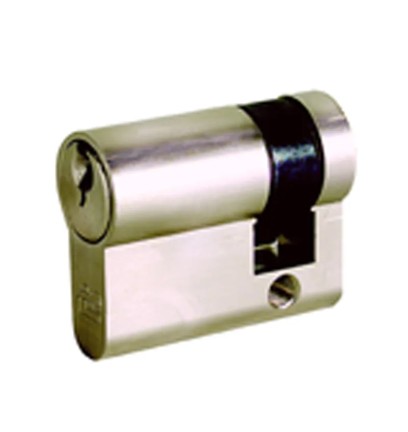 5444-0 B-5444-43 img