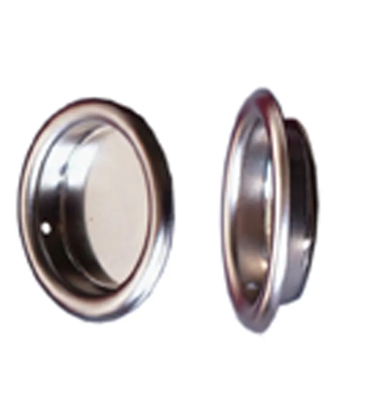 5446-0 S-5446-40 img