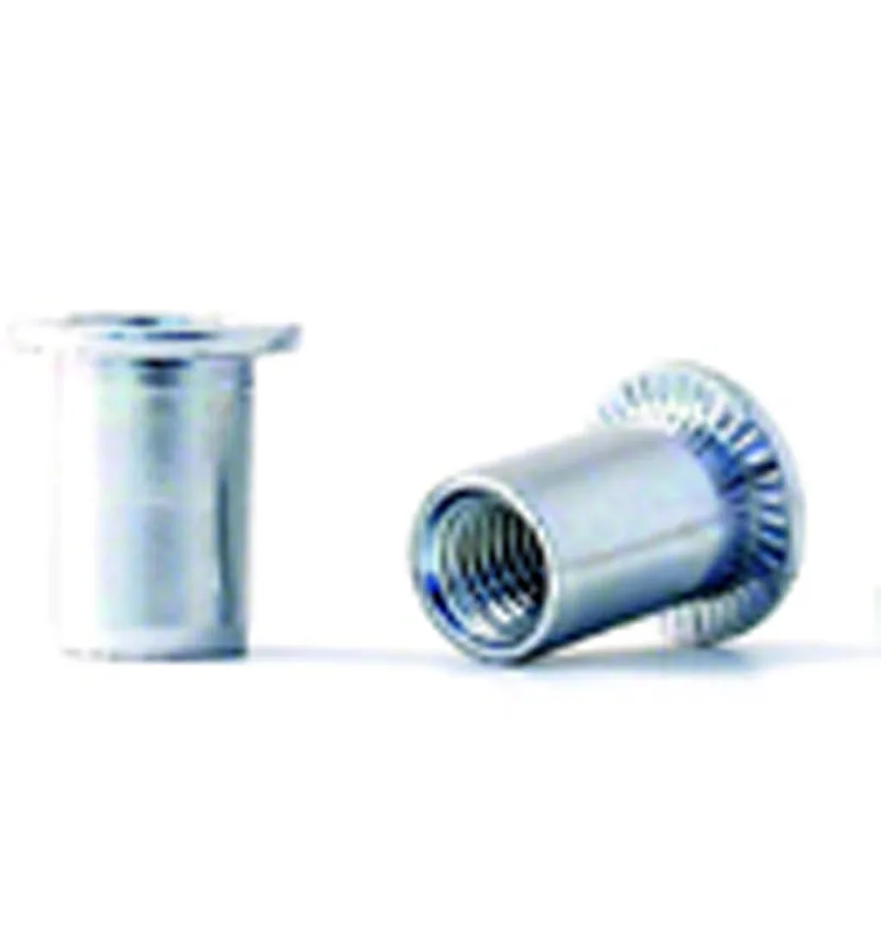 5345-0 1-5345-11-5 img