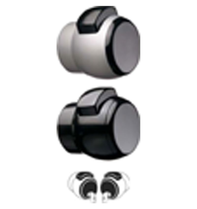 5435-0 1-5435-N15-NE-60 img